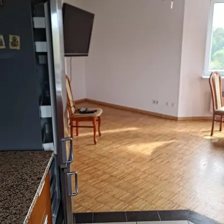 Apartman 100mk2 Per Night *