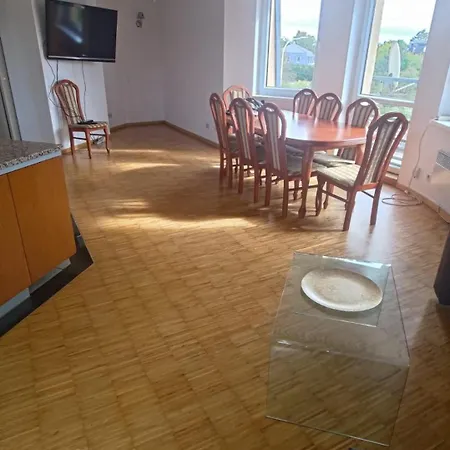 100mk2 Per Night
